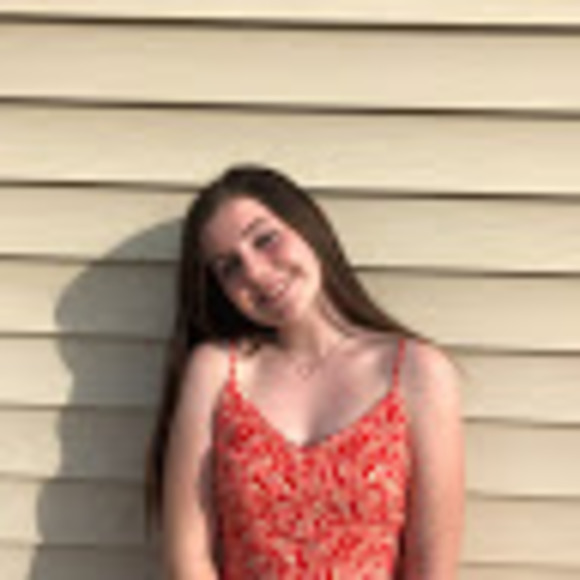 Meet your Posher, Eva - Picture 1 of 1